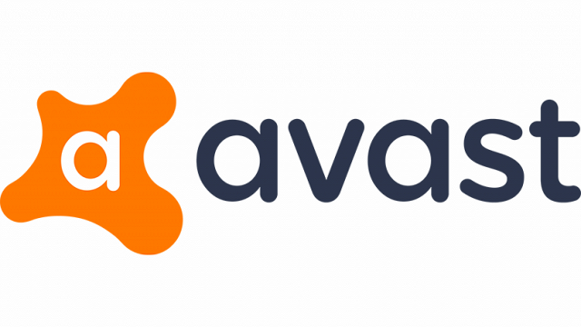 How to download avast on to new computer