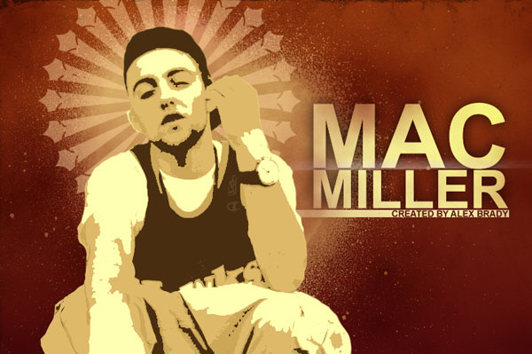 House Party Remix Mac Miller Download